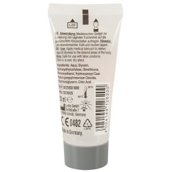 Just Glide Lubrifiant hybride Performance 20ml